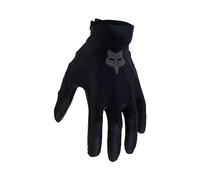 Fox Racing Cycle Gloves – Flexair – Men's Windbreakers – Black XL