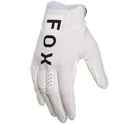 Fox Racing Flexair Men's Mountain Bike Gloves