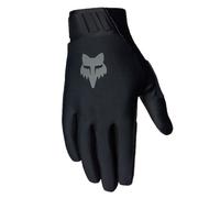 Fox Flexair Mountain Bike Gloves in Black S