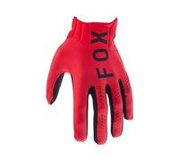Fox Racing Flexair Off-road Gloves 2XL