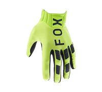 Fox Racing Flexair Off-road Gloves S