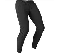 Fox Racing Flexair Pant Black 2022 MTB New Bike 30 32 34 36 38