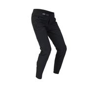 Fox Flexair Pant - Black 3XL