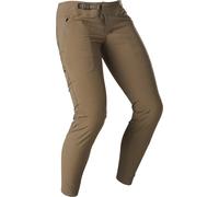 Fox Racing - Flexair Pant,Brown,34