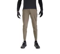 FOX Racing - Flexair Pant - Cycling bottoms size 38, olive