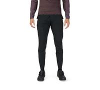 FOX Flexair Pant - Men - Black - size 34- model 2025 34