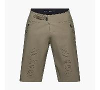 Fox Racing Flexair Short Military Shorts MTB 2025 New Bike Enduro 30 32