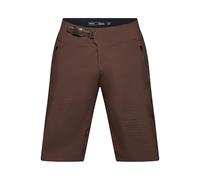 Fox Racing - Flexair Short, Shorts, COC, 30 Cocoa Brown