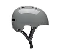 Fox Racing - Flight Helmet, Cycling Helmets, Grey, L