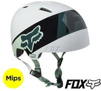 FOX Racing Flight Togl BMX Dirt Jump Helmet Size L 59-63cm