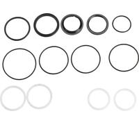 Fox Racing Shox Float Rebuild Kit 2000+