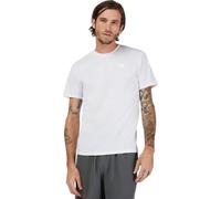 Fox Racing - Forums SS TECH TEE, Tees, Opt White, M