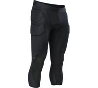 Fox Racing | Fox 28919 Motorcycle Clothing, 001, M