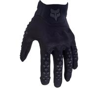 FOX Racing Fox Bomber LT CE Black L Gloves, Unisex-Adult