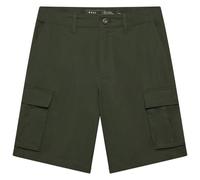 FOX Racing - Fox Cargo Ripstop Short - Shorts size 32, olive