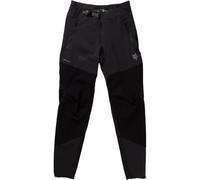 Fox Racing Fox Flexair PRO Unisex Adult Bike Pants Black 36