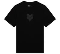 FOX Head 195 Original T-Shirt, black, size S for Men