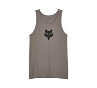 Fox Racing - Fox Head PREM Tank, Tees, Heather Graphite, S