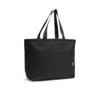 Fox Racing Fox Head Tote Bag, Black, One Size