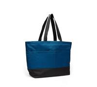 Fox Racing Fox Head Tote Bag, Twilight, One Size