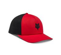 Fox Racing Fox Head Trucker Hat Various Colours Baseball Cap 33143 OS