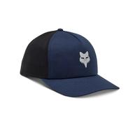 Fox Racing Fox Head Trucker Hat Various Colours Baseball Cap 33143 OS