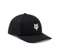 Fox Racing Fox Head Trucker Hat Various Colours Baseball Cap 33143 OS
