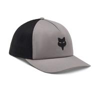 Fox Racing Fox Head Trucker Hat Various Colours Baseball Cap 33143 OS