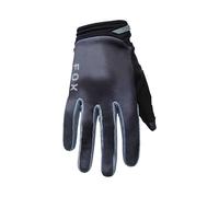 Fox Racing Fox Junior Unisex Youth Gloves 180 Taunt Black YS, S