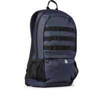 Fox Racing | Fox Rucksack Legion Blau Gr. 18 Liter