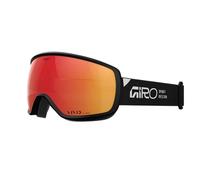 Fox Racing Giro Balance Ii Stacked Goggles With Toric Lens, Vivid Optics By Zeiss, Evak Vent Technology, Three-Layer Face Foam For Comfort And Clarity, Color: Royal Blue, Size: OS