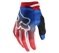 Fox Racing Mx 180 Toxsyk Off-road Gloves male