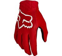 Fox Racing | Gloves AIRLINE