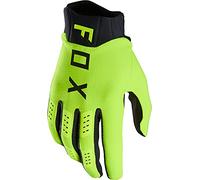 Fox Racing | Gloves FLEXAIR