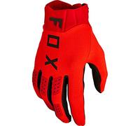 Fox Racing | Gloves FLEXAIR