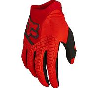 Fox Racing | Gloves PAWTECTOR