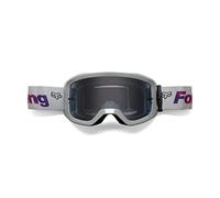 Fox Racing Hauptstatk Motocross Goggles