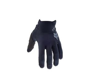 Fox Racing Herren Defend Wind Offroad Glove Windbreaker