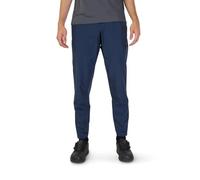 Fox Racing Herren Ranger 2.5l Water Pant Rain Pants
