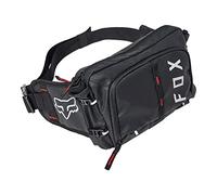FOX Racing - Hip Pack - Hip bag size One Size, grey