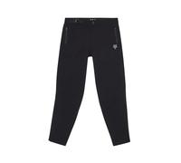 Fox Racing Junior Ranger Bike Pants Black Y28