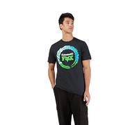 FOX Kawi T-Shirt M men Black, M