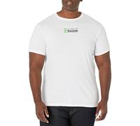 Fox Racing Lfs Kawasaki Premium Short Sleeve T-shirt