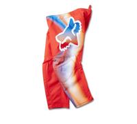 Fox Racing - Kids 180 Toxsyk Pants,Red,K5