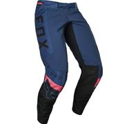 Fox Racing Kids' 360 Motocross Pant, Dark Indigo, 28