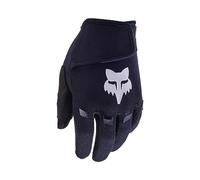 Fox Racing KIDS DIRTPAW GLOVE [BLK] KM