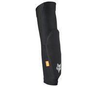 FOX Racing - Kid's Enduro Elbow Sleeve-C0 - Protector size One Size, black