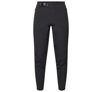 Fox Racing - YTH Ranger Pant, Pants, BLK, 26