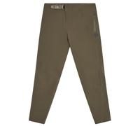 FOX Racing - Kid's Ranger Pant - Cycling bottoms size 26, brown