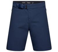 FOX Racing - Kid's Ranger Short with Liner - Cycling bottoms size 26, blue